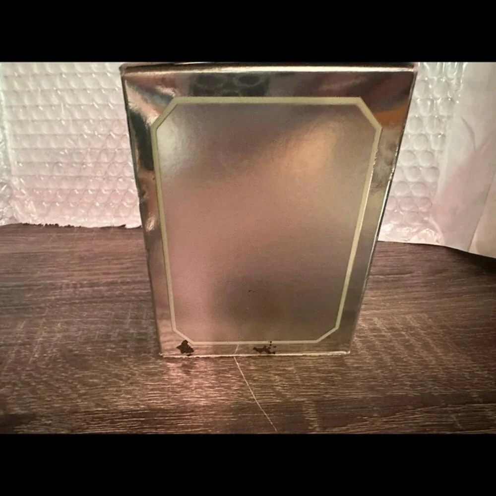 Laura Mercier Pistachio Creme‎ de Pistache Body Scrub Jumbo